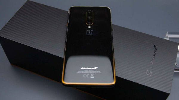 ಡಿಸ್‌ಪ್ಲೇ ರಚನೆ