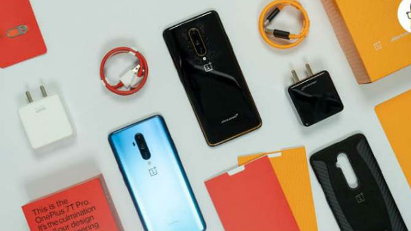 ಬ್ಯಾಟರಿ ಪವರ್