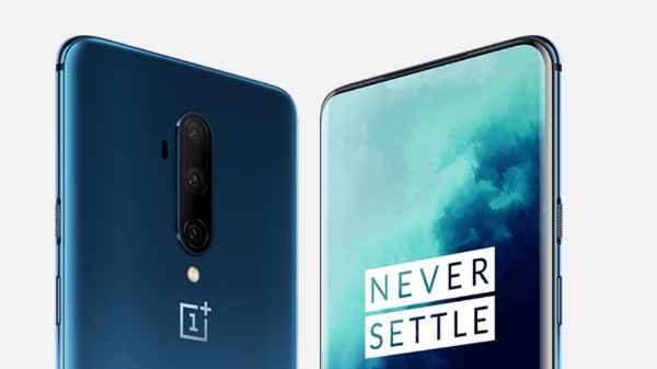 ಡಿಸ್‌ಪ್ಲೇ ರಚನೆ