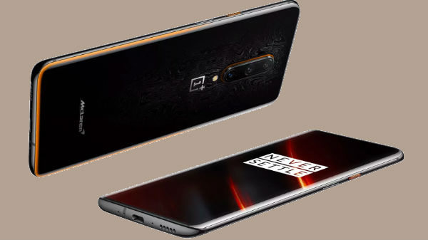 ಡಿಸ್‌ಪ್ಲೇ ರಚನೆ