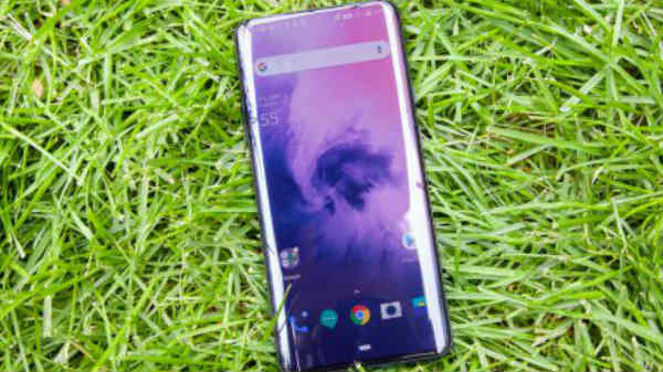 ಸೇಲ್ ಮತ್ತು ಆಫರ್