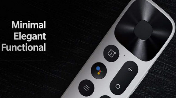 'ಒನ್‌ಪ್ಲಸ್ ಟಿವಿ ಕ್ಯೂ 1' ಸರಣಿ ವಿಶೇಷತೆಗಳು ಯಾವುವು?