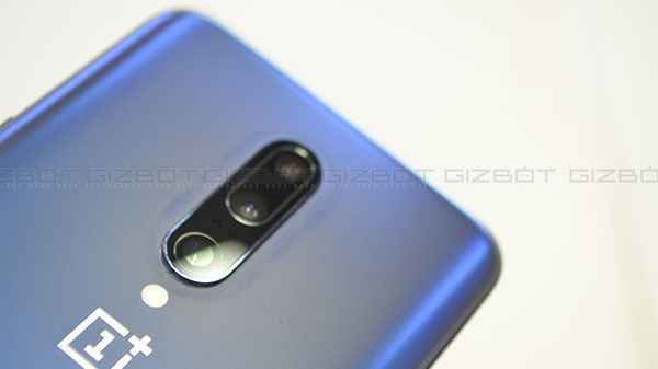 ಪ್ರೊಸೆಸರ್‌ ಸಾಮರ್ಥ್ಯ