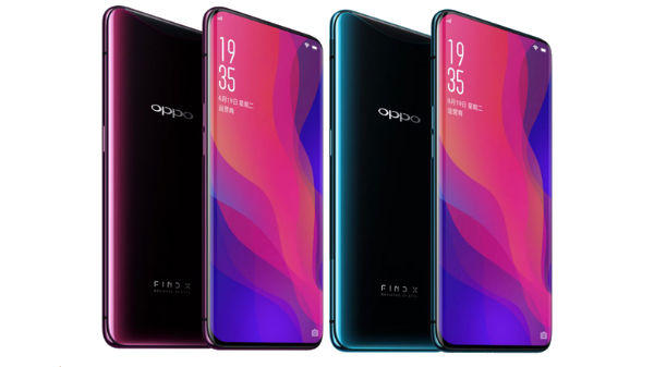 ಪಿಕ್ಸಲ್ ರೆಸಲ್ಯೂಶನ್ 