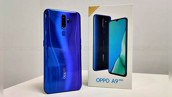 ಪ್ರೊಸೆಸರ್‌ ಶಕ್ತಿ