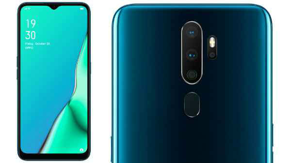 ಕ್ಯಾಮೆರಾ ವಿಶೇಷತೆ