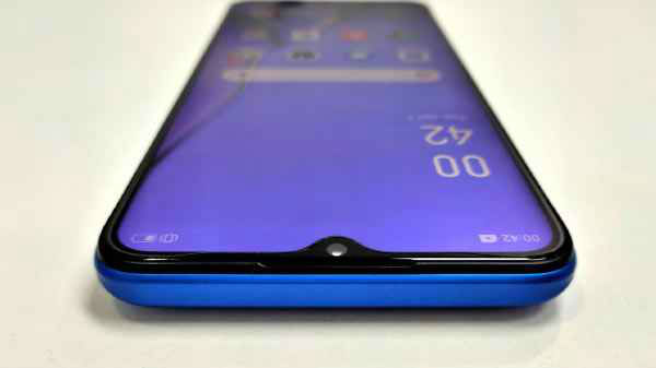 ಒಪ್ಪೊ A9 2020