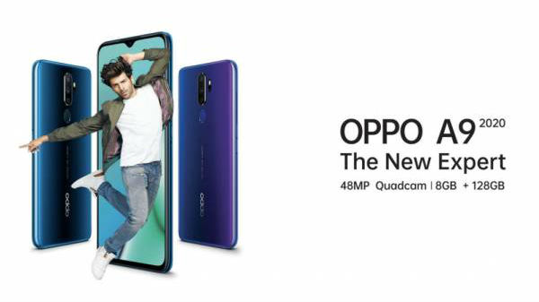 ಬ್ಯಾಟರಿ ಮತ್ತು ಇತರೆ ಸೌಲಭ್ಯಗಳು