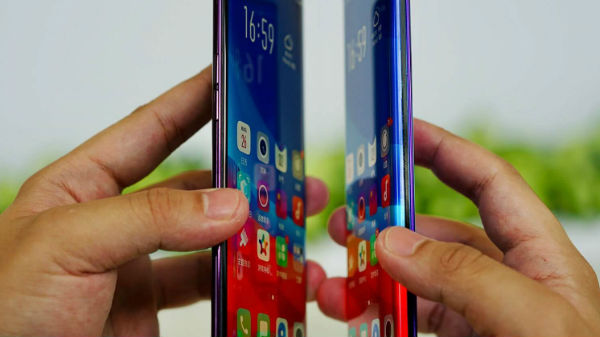 ಪೆಂಟೆಂಟ್ ಪಡೆದಿರುವುದು ಮುಖ್ಯ