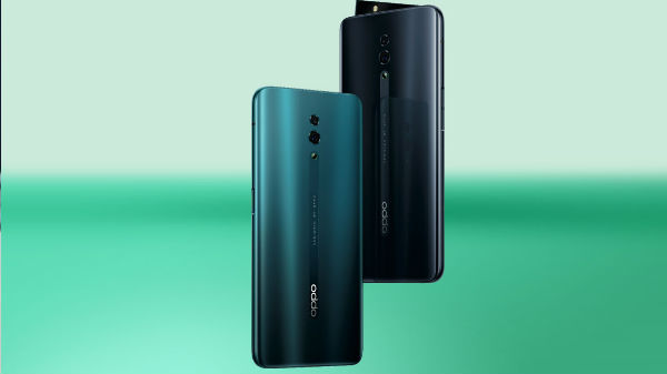 ಸಿರಾಮಿಕ್‌ ಲುಕ್‌ನಲ್ಲಿ 