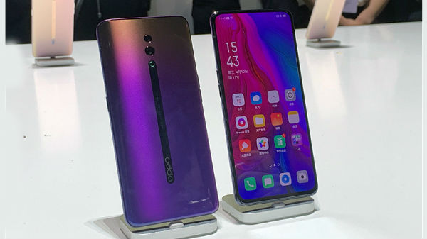 ಗೆಸ್ಚರ್ ನ್ಯಾವಿಗೇಷನ್