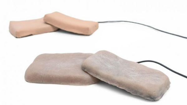 ಸ್ಮಾರ್ಟ್‌ಫೋನ್ 