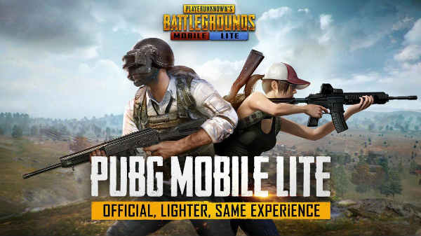 ಪ್ಲೇಯರ್ ಖಾತೆಗಳು