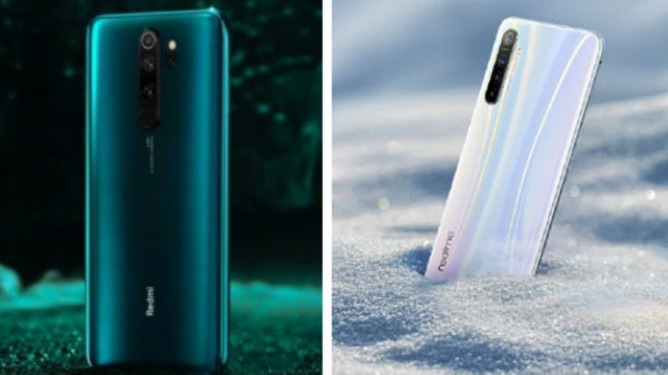 ಡಿಸೈನ್ ಹೇಗಿದೆ ಡಿಸೈನ್ ಹೇಗಿದೆ