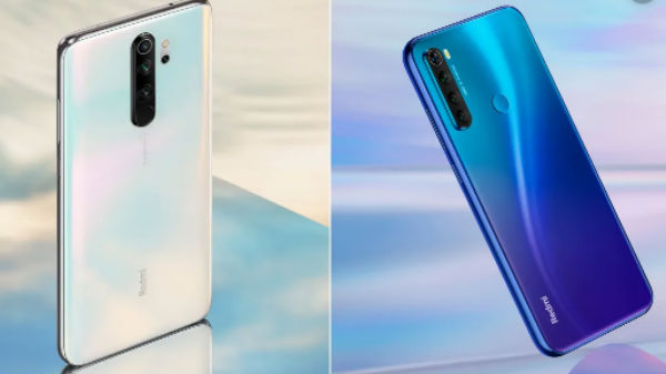 ಬಜೆಟ್ ಸ್ಮಾರ್ಟ್ಫೋನ್ಗಳು ಬಜೆಟ್ ಸ್ಮಾರ್ಟ್ಫೋನ್ಗಳು