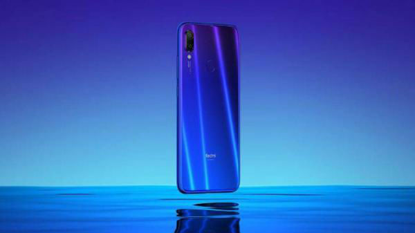 ಬ್ಯಾಟರಿ ಶಕ್ತಿ