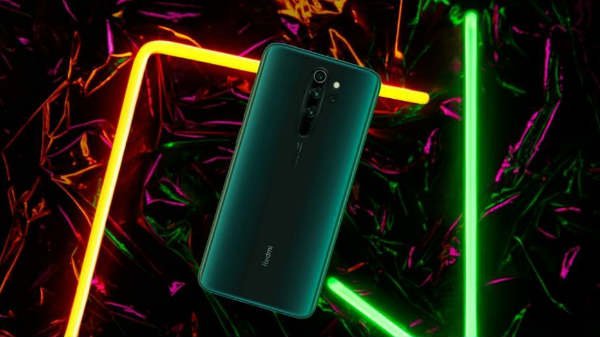 ಬೆಲೆ ಎಷ್ಟು ಬೆಲೆ ಎಷ್ಟು