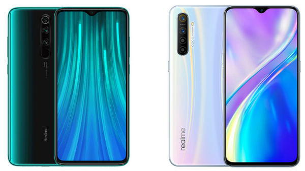 ಡಿಸ್ಪ್ಲೇ ರಚನೆ ಡಿಸ್ಪ್ಲೇ ರಚನೆ