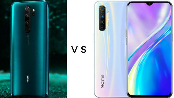 ಕ್ಯಾಮೆರಾ ಸೆನ್ಸಾರ್ ಕ್ಯಾಮೆರಾ ಸೆನ್ಸಾರ್