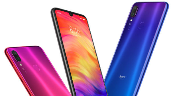 ಡಿಸ್‌ಪ್ಲೇ ಹೇಗಿದೆ