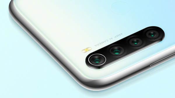 ರೆಡ್ಮಿ ನೋಟ್ 8 ಬೆಲೆ ಮತ್ತು ಮಾರಾಟ