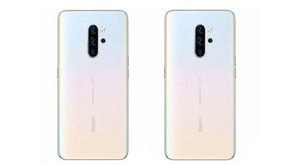  @ರೆಡ್ಮಿ ನೋಟ್ 8 ಪ್ರೊ ಹೇಗಿದೆ?