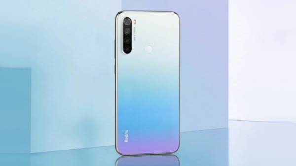 ರೆಡ್ಮಿ ನೋಟ್ 8 ಪ್ರೊ ಬೆಲೆ ಮತ್ತು ಮಾರಾಟ