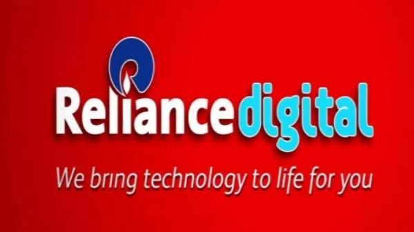 ಗ್ರಾಹಕರಿಗೆ ಡಿಜಿಟಲ್‌ ಅನುಭವ