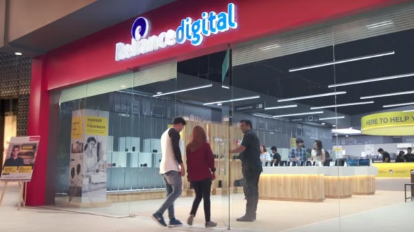 ಅದೃಷ್ಟವಂತರಿಗೆ 1 ಕೆಜಿ ಚಿನ್ನ