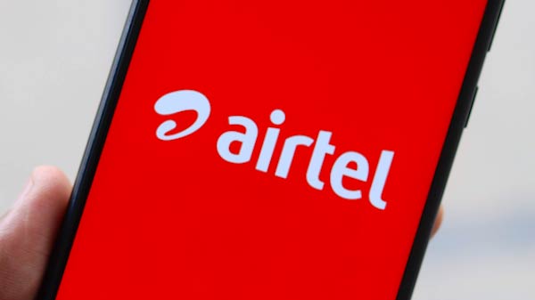 ಏರ್‌ಟೆಲ್‌ನ 249 ರೂ.ಪ್ಲಾನ್‌