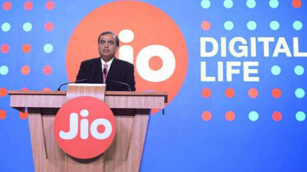 ಡಿಜಿಟಲ್​ ಅಂಗಸಂಸ್ಥೆ