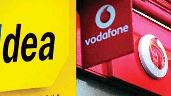 ಜಿಯೋ ಉತ್ತರಿಸಿದೆ