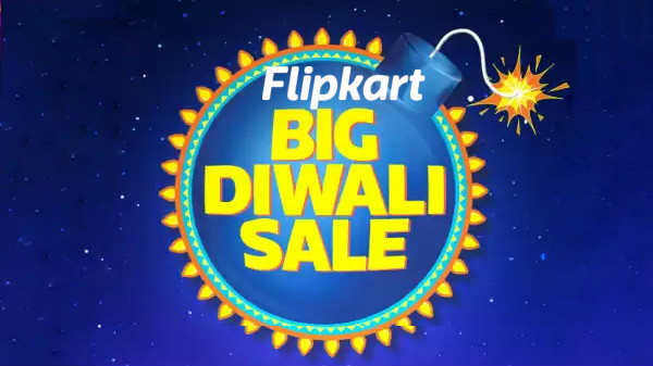 ಧಮಾಕಾ ಡೀಲ್ ಆಫರ್