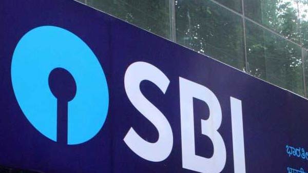 ಒಂದೇ ಟ್ಯಾಪ್ ನಲ್ಲಿ ಪಾವತಿ: