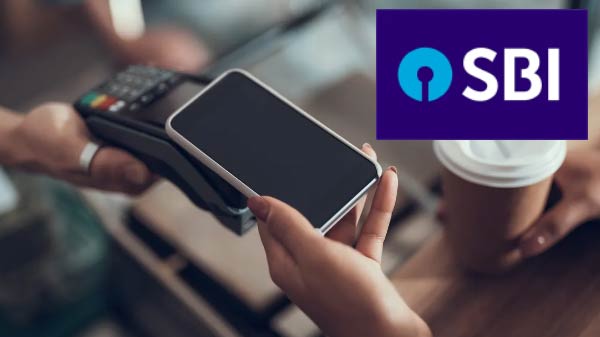 ಸಂಪರ್ಕ ರಹಿತ ಪಾವತಿ ಆಯ್ಕೆ: