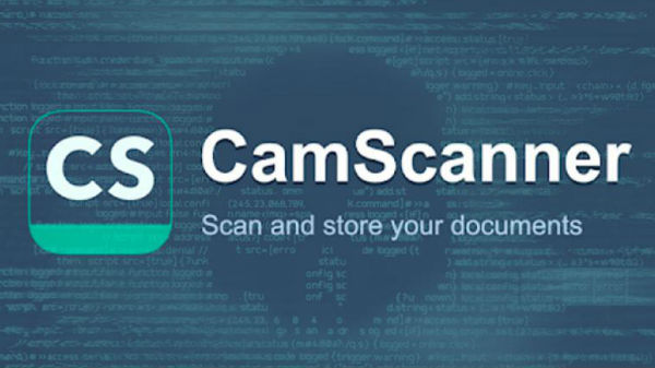 ದಾಖಲೆಗಳಿಗೆ ಡಿಜಿಟಲ್ ಟಚ್ ದಾಖಲೆಗಳಿಗೆ ಡಿಜಿಟಲ್ ಟಚ್