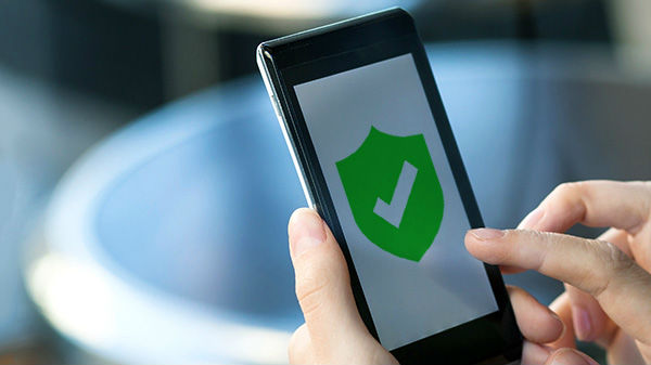 ಸಾಫ್‌ವೇರ್ ಅಪ್‌ಡೇಟ್ 