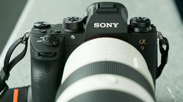 ಕನೆಕ್ಟಿವಿಟಿ ಸೌಲಭ್ಯಗಳು