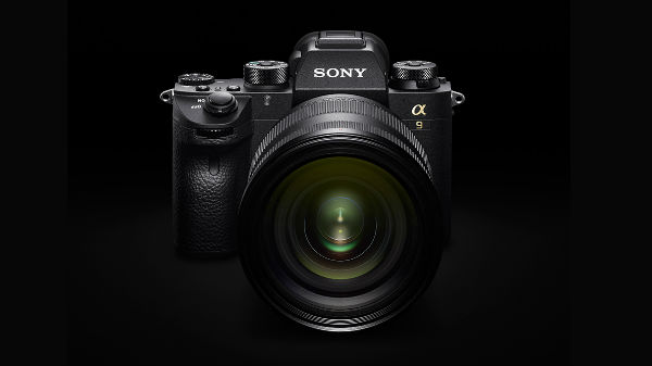 ಫೀಚರ್ಸ್‌ ಮತ್ತು ಸೌಲಭ್ಯಗಳು