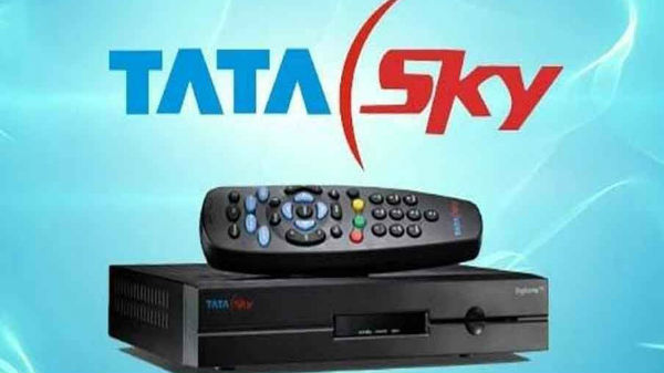 ಸ್ಮಾರ್ಟ್‌ ಪ್ಲ್ಯಾನ್ 