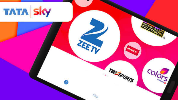 ಚಾನೆಲ್ ಬೆಲೆ ಇಳಿಕೆ