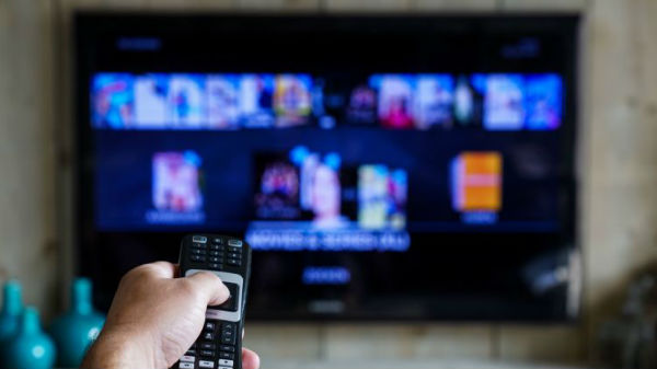 ಕನ್ನಡ ಭಾಷೆಯ ಚಾನೆಲ್ಸ್‌ಗಳು 