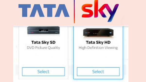 ಹೆಡ್‌ಡಿ ಸೆಟ್‌ಟಾಪ್‌ ಬಾಕ್ಸ್‌ ಉತ್ತಮ