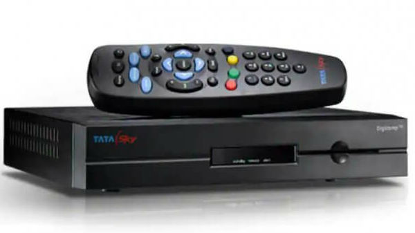 ಸೆಟ್‌ಟಾಪ್‌ ಬಾಕ್ಸ್ ಬೆಲೆ ಇಳಿಕೆ