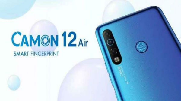 ಮೂರು ಕ್ಯಾಮೆರಾ