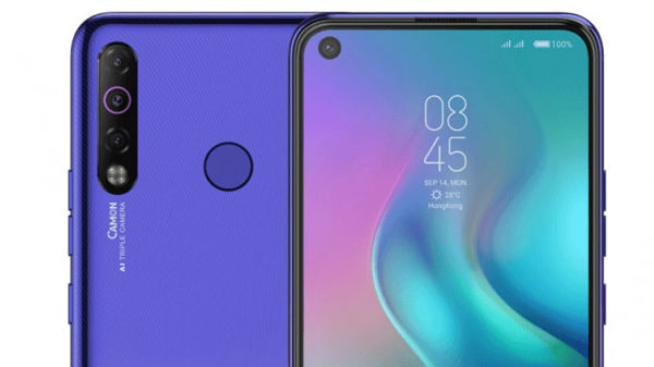 ಡಿಸ್‌ಪ್ಲೇ ರಚನೆ