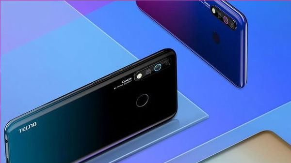 ಪ್ರೊಸೆಸರ್‌ ವೇಗ