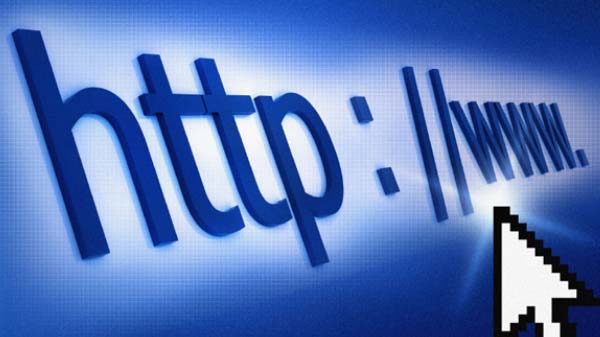 13 ಹೊಸ ವಿಸ್ತರಣೆಗಳು