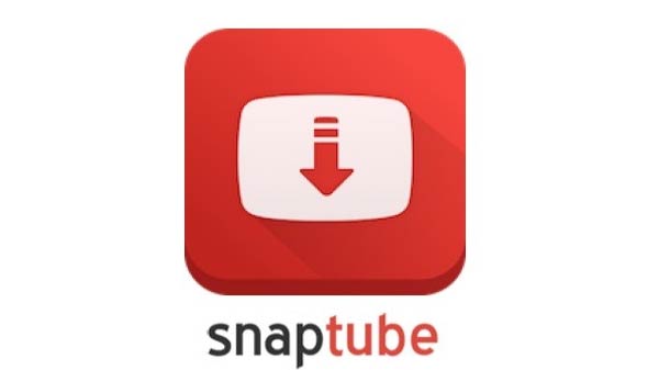 ಬ್ರೆಜಿಲ್‌, ಈಜಿಪ್ಟ್‌ನಲ್ಲಿ ಹೆಚ್ಚು