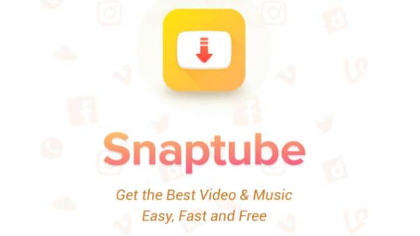 ಎಚ್ಚರಿಕೆ ವಹಿಸಿ